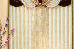 新買(mǎi)的窗簾需要清洗嗎？布藝窗簾的正確洗滌指南