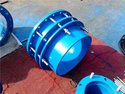 監(jiān)利縣排水管伸縮器的應(yīng)用與價(jià)格解析——以鞏義坤圣管道與無(wú)縫鋼管為例