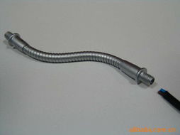 杭州蕭山瓜瀝金屬軟管廠化工管道及配件產(chǎn)品列表——無(wú)縫鋼管系列