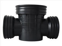 315*200螺旋鋼管 規(guī)格特性、生產(chǎn)工藝與應(yīng)用領(lǐng)域全解析